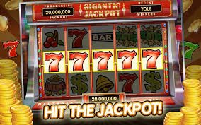 587 Live Casino