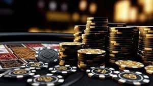 587 mobile gaming