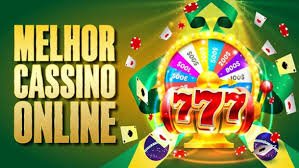 587 Bingo